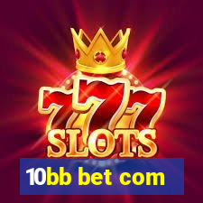 10bb bet com